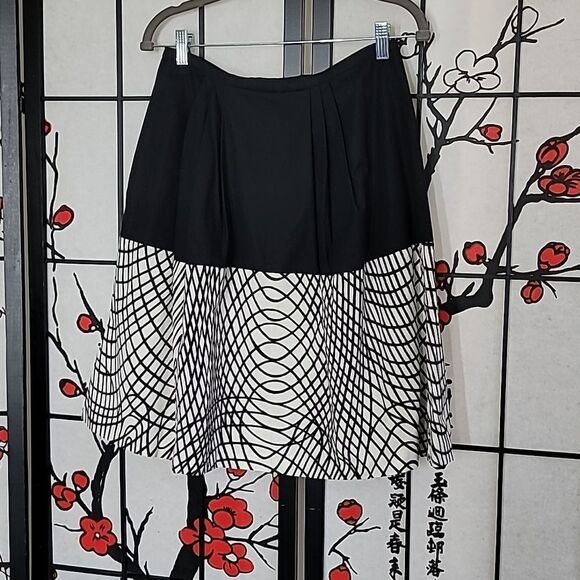 Max Mara Studio Italian Design Skirt - Picture 2 of 5